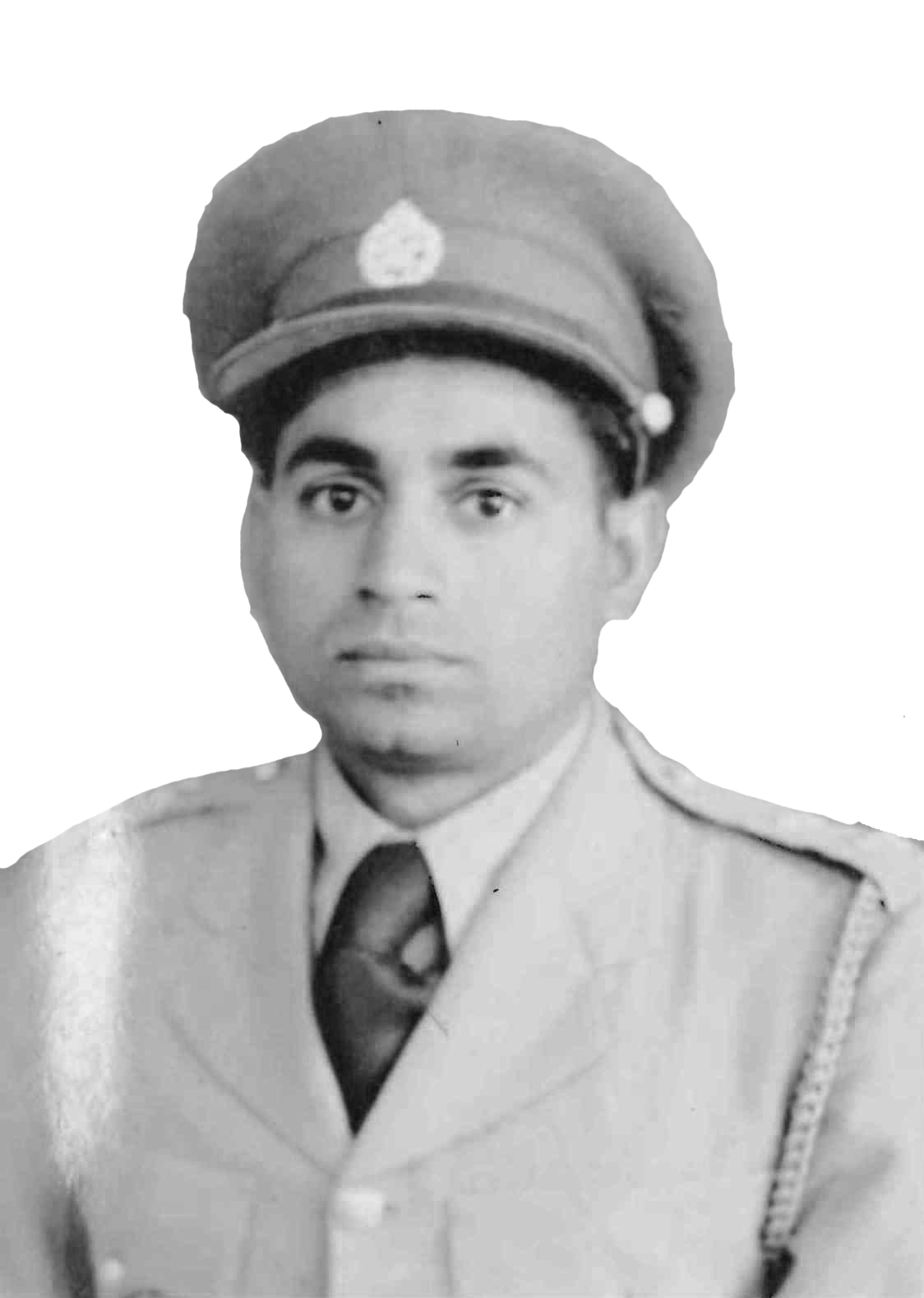 D.Khamgaonkar